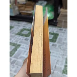 Cõi Người Ta - Saint-Exupéry, Bùi Giáng dịch 699231