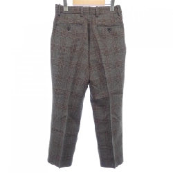 シュタイン ST.278-2 Quần - Hàng hiệu Authentic 891123