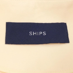 Áo khoác SHIPS - Hàng hiệu Authentic 809438