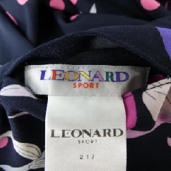 Quần LEONARD SPORT 0573077 - Hàng hiệu Authentic 821187