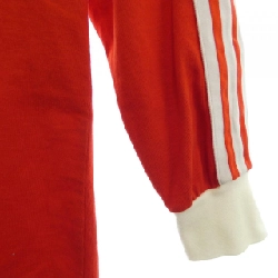 【Mã giảm giá】Gucci GUCCI Đầm cắt 652674