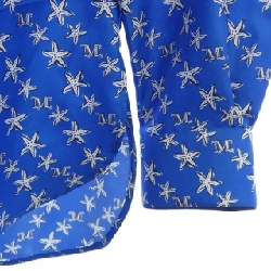 Max Mara 231111093316 Áo sơ mi 632364