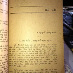 Bài ca hùng tráng  1019349