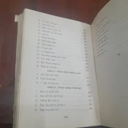 Thích Thanh Từ - NHẶT LÁ BỒ ĐỀ (trọn bộ 3 tập) 570128