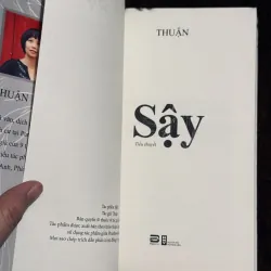 Sách của Thuận 1011259