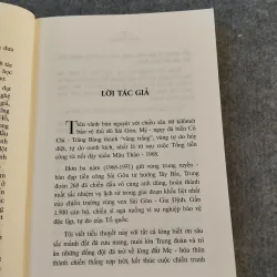 VÙNG TRẮNG - LAM GIANG 697720