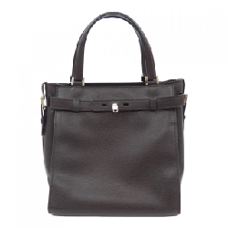 Túi VALEXTRA B Cube V5C67