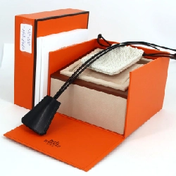 Hàng hiệu Authentic Hermes Kelly KE4.110 SS Quartz 876009