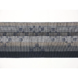 Băng lưng nửa - Hàng hiệu Authentic 872144