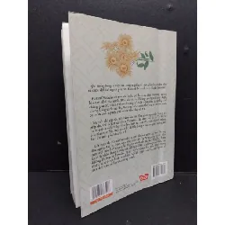 [Phiên Chợ Sách Cũ] Gai Hướng Dương - Nozomi Katsura 1201 402954