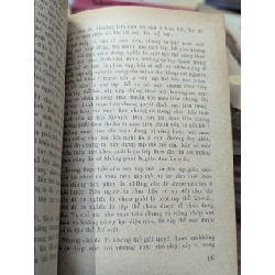 Giáo dục trong thực tiễn - Makarenco 186659