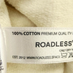 Áo khoác ROADLESS - Hàng hiệu Authentic 906485