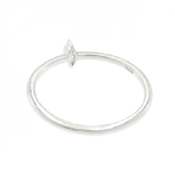 【Sản phẩm mới】Nhẫn kim cương PT900 0.10CT 669423