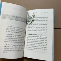 Gập gềnh tuổi 20 - Khải Đơn 718029