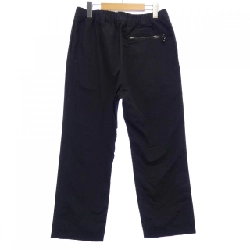 Quần elastik ripstop LOUIS VUITTON HQP16WYH7 - Hàng hiệu Authentic 890254