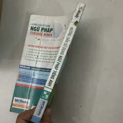 Hướng dẫn sử dụng ngữ pháp Tiếng Anh 719317