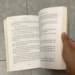 Thiên thần sa ngã - Tào Đình 1026753