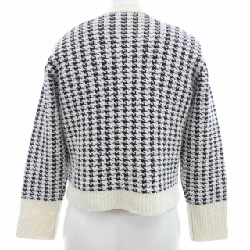 Bộ sưu tập CHRISTIAN DIOR 634652