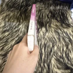 Phạm Duy nhớ 599694