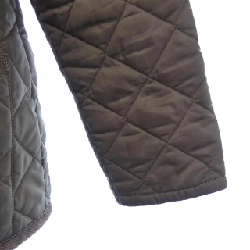 Áo khoác LAVENHAM - Hàng hiệu Authentic 894337