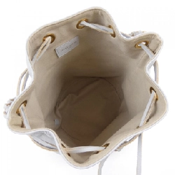 Túi J&M DAVIDSON 657357