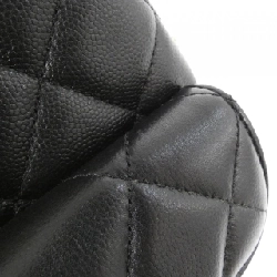 Ba lô Chanel AS3200 609264