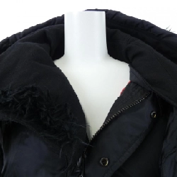 JUNYA WATANABE JN-C015 Áo khoác - Hàng hiệu Authentic 892445