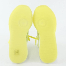 【Mã giảm giá】Giày thể thao STELLA MCCARTNEY 663138