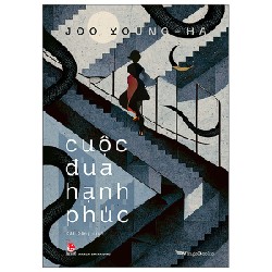 Cuộc Đua Hạnh Phúc - Joo Young-Ha 165674