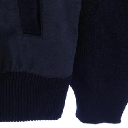 Gran Sasso Áo khoác - Hàng hiệu Authentic 898049