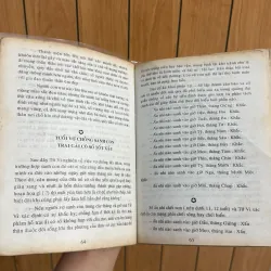 Tử Vi Tướng Pháp Trọn Đời 1040943