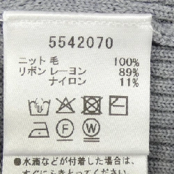 ルネ RENE 5542070 Áo khoác cardigan - Hàng hiệu Authentic 815484