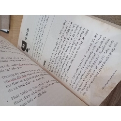 100 ý tưởng kinh doanh tuyệt hay - Jeremy Kourdi 137528