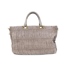 Túi xách Prada BN2076 - Hàng hiệu Chính hãng 805094