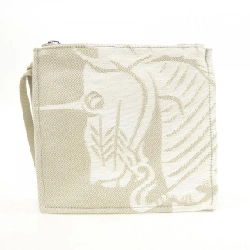 Túi xách BURBERRY 8093183 - Hàng hiệu Chính hãng 902328