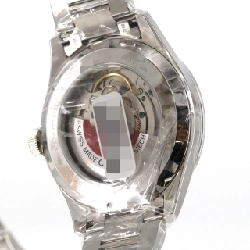 Đồng hồ Oris Big Crown Pointer Date 01 754 7798 4065-07 SS tự động - Hàng hiệu chính hãng 882511