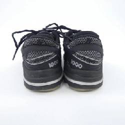 Giày thể thao NEW BALANCE M1000LNY 656833