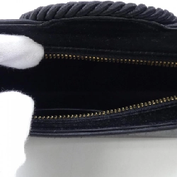 【Mã giảm giá】Túi DESTREE 658483