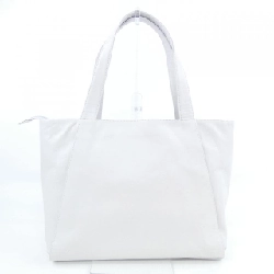 Túi KITAMURA 657718