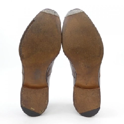 Giày EDWARD GREEN CHELSEA - Hàng hiệu Authentic 904235