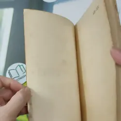 [XƯA] Kết Cục (1985) - V. Polevoy 997671