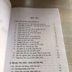 Mưu trí thời Lưỡng Tống 782891