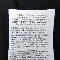 Áo thun VALENTINO 3V0MG15E9QW - Hàng hiệu Chính hãng 894718