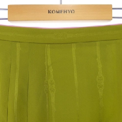 Váy GUCCI - Hàng hiệu Authentic 655418