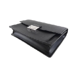 Túi xách Louis Vuitton Epi Pochette Thames M42742 608415