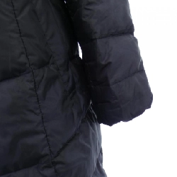 【Mã giảm giá】Nijusanku 23区 Áo khoác lông vũ 631967