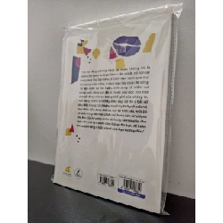 Đẹp Lên Cái Đã Rồi Đời Sẽ Vui Giovanna Battaglia New 100% HCM.ASB0303 357050