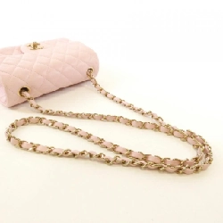 Chanel 69900 Túi đeo vai - Hàng hiệu Authentic 801372