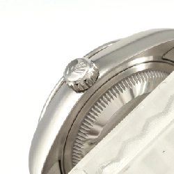 Đồng hồ Rolex Oyster Perpetual 276200 SS tự động - Hàng hiệu chính hãng 875658