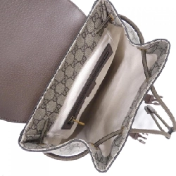 【Sản phẩm mới】Gucci OPHIDIA 792114 FADMF Ba lô 609317